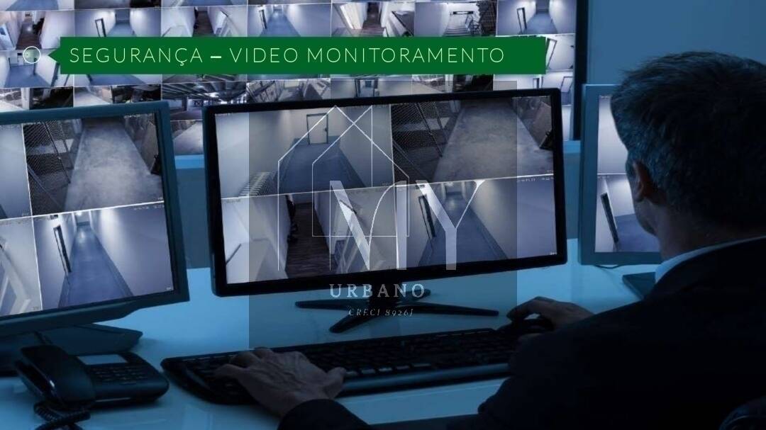 Terreno, 200 m² - Foto 33