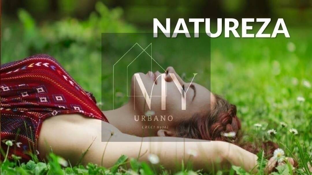 Terreno, 200 m² - Foto 9