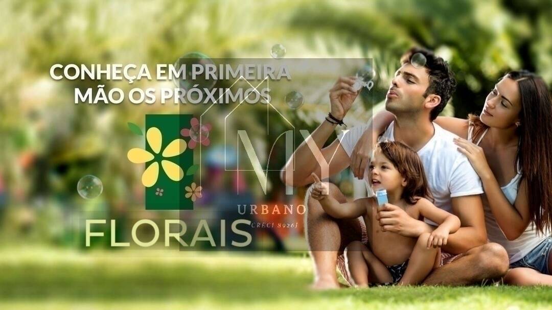 Terreno, 200 m² - Foto 7