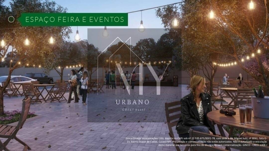 Terreno, 200 m² - Foto 16