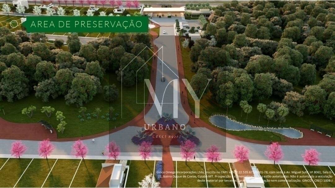 Terreno, 200 m² - Foto 10