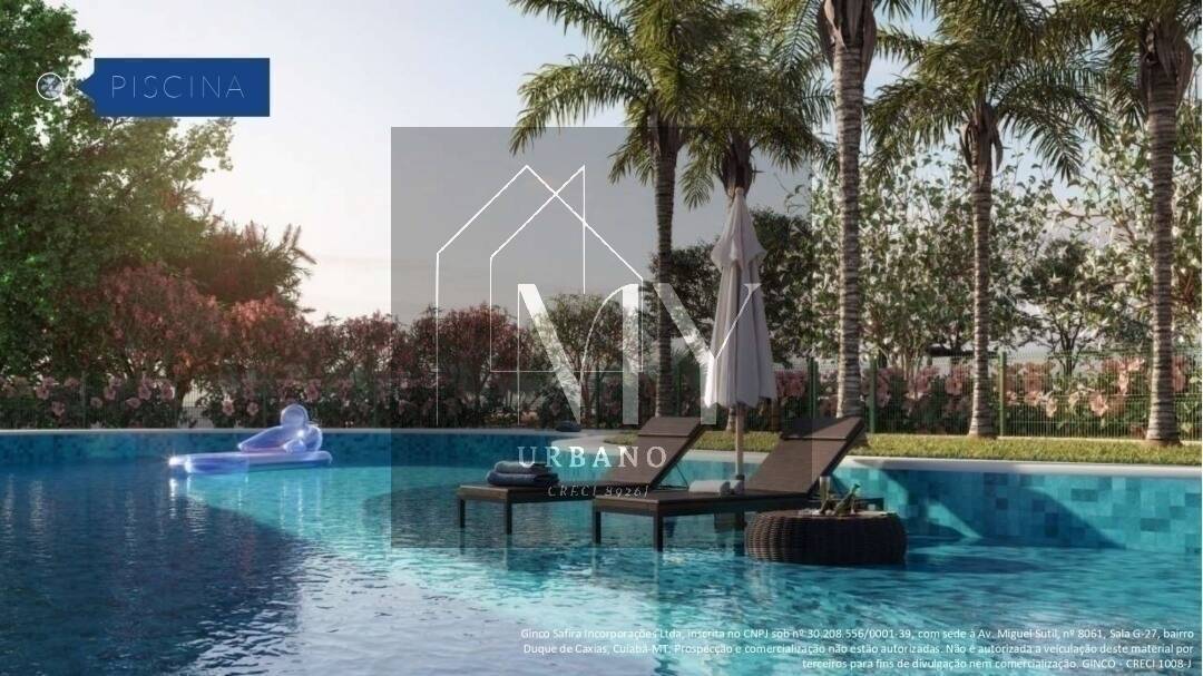 Terreno, 200 m² - Foto 30