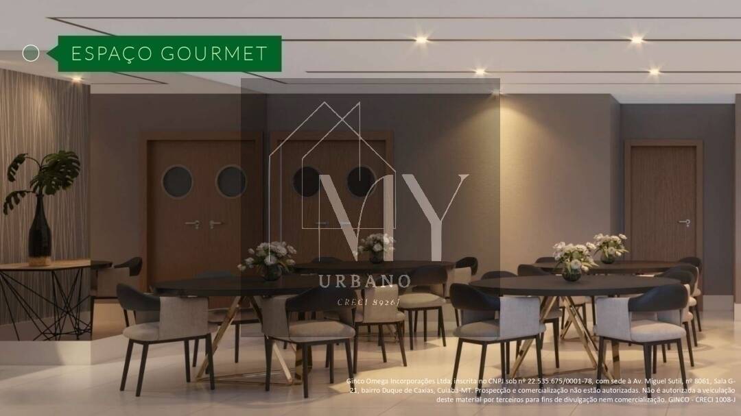 Terreno, 200 m² - Foto 24