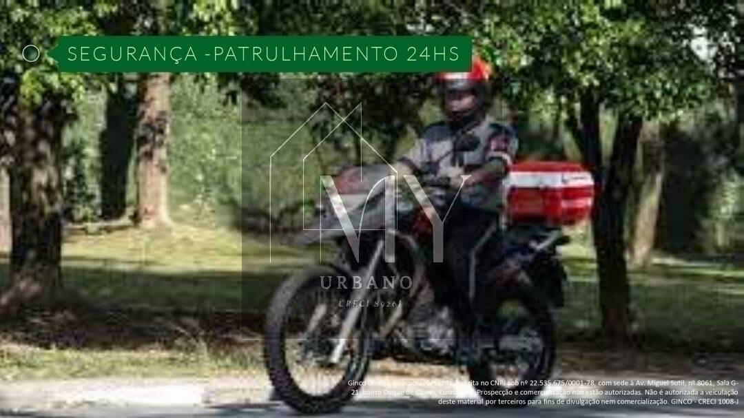 Terreno, 200 m² - Foto 34