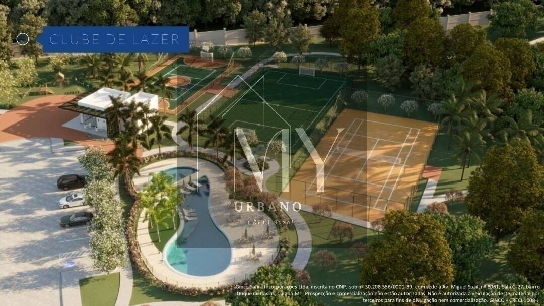 Terreno, 200 m² - Foto 2