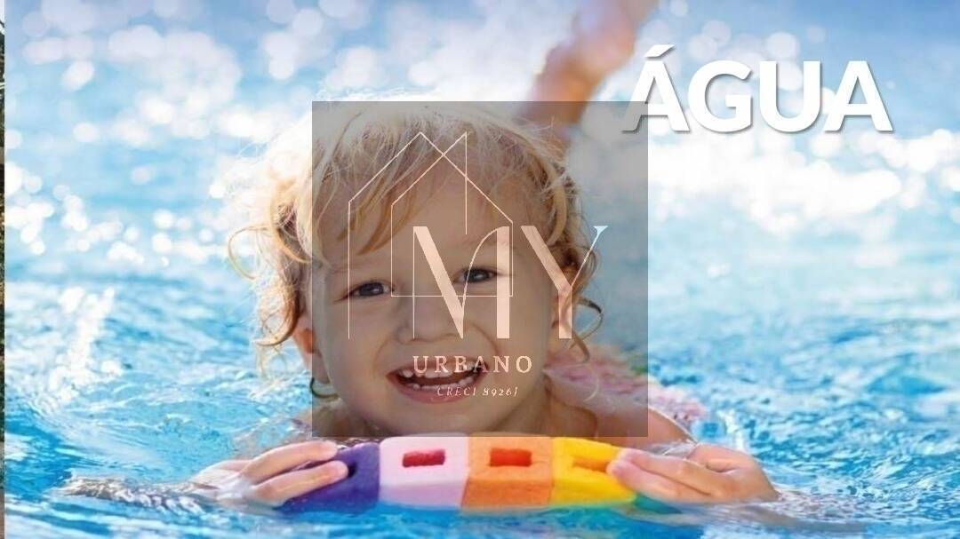 Terreno, 200 m² - Foto 25