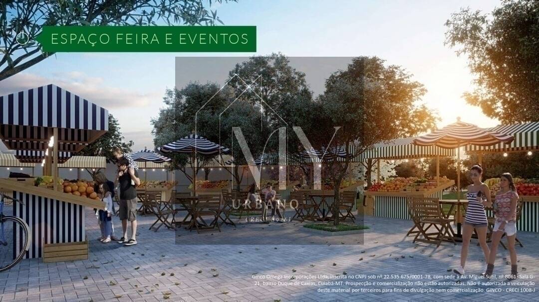 Terreno, 200 m² - Foto 13