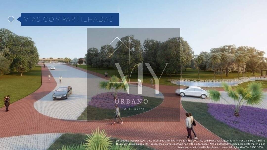 Terreno, 200 m² - Foto 37