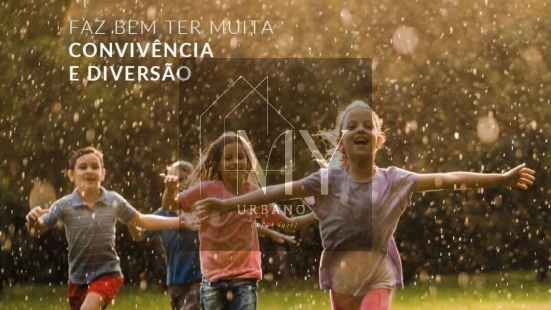 Terreno, 200 m² - Foto 17