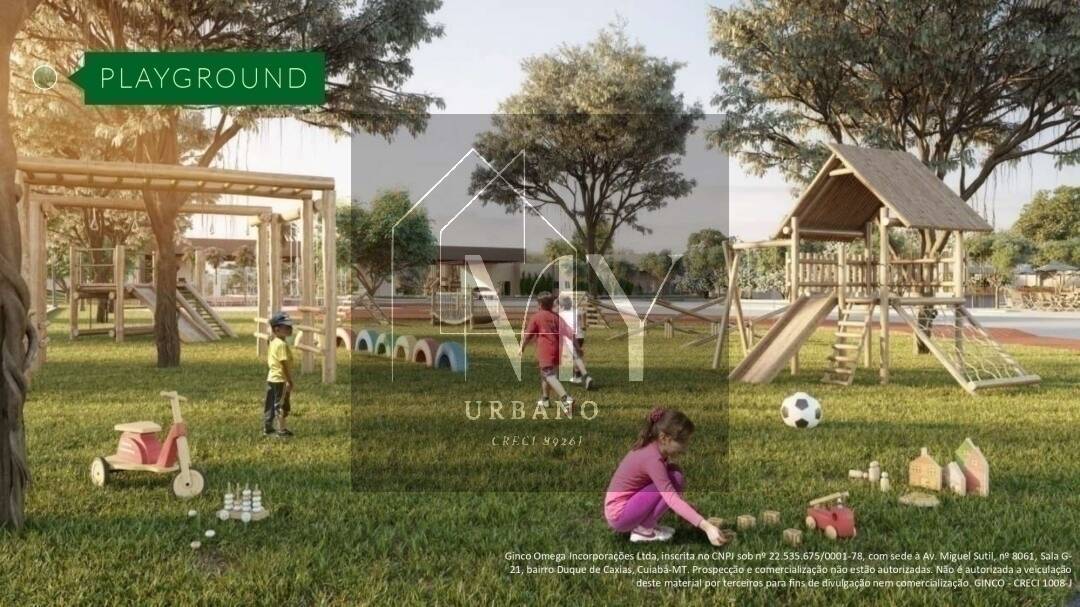 Terreno, 200 m² - Foto 23