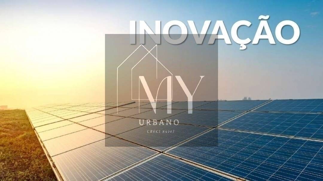 Terreno, 200 m² - Foto 28