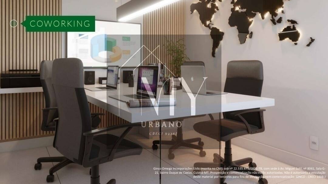 Terreno, 200 m² - Foto 36