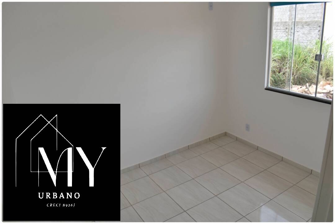 Apartamento à venda com 2 quartos, 51m² - Foto 12