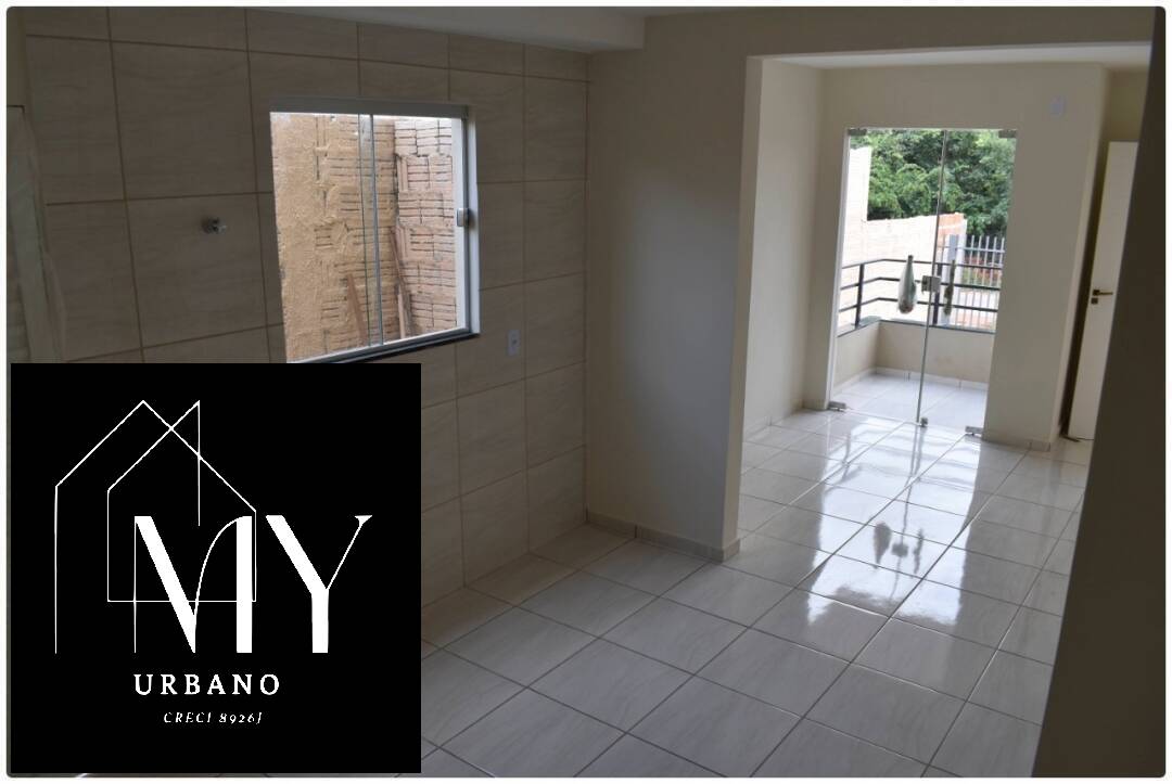 Apartamento à venda com 2 quartos, 51m² - Foto 10