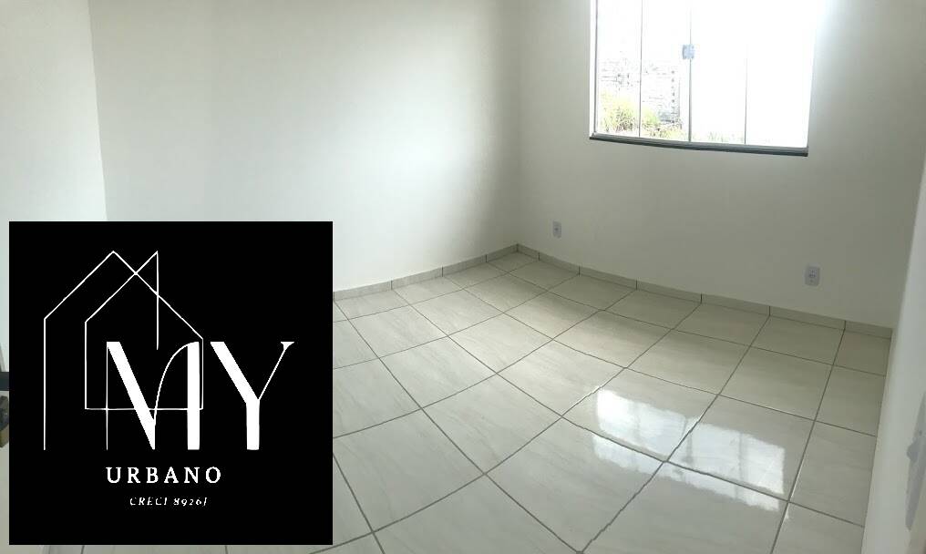 Apartamento à venda com 2 quartos, 51m² - Foto 17