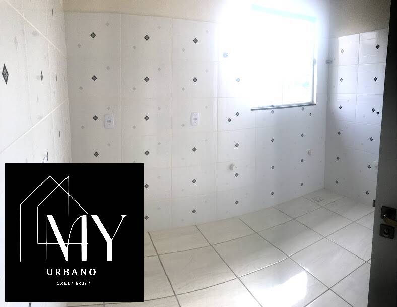 Apartamento à venda com 2 quartos, 51m² - Foto 15