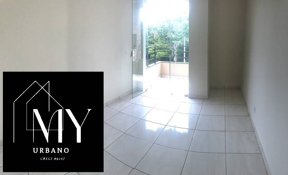 Apartamento à venda com 2 quartos, 51m² - Foto 13