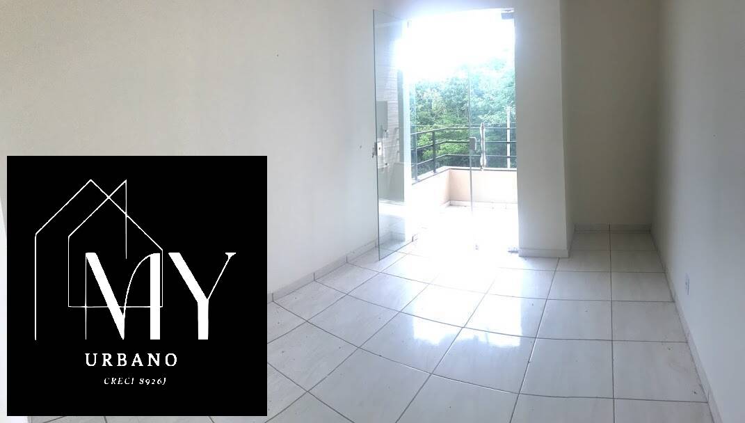 Apartamento à venda com 2 quartos, 51m² - Foto 14