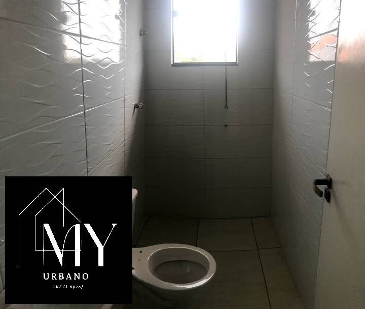 Apartamento à venda com 2 quartos, 51m² - Foto 16