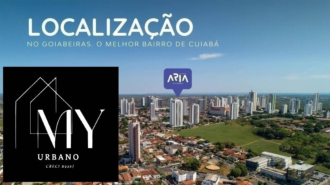 Apartamento à venda com 3 quartos, 137m² - Foto 15