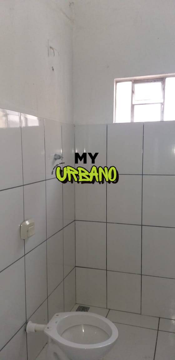 Casa à venda e aluguel com 3 quartos, 120m² - Foto 15