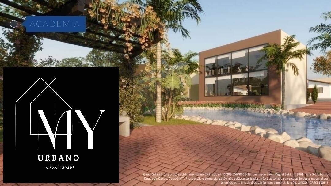Terreno à venda, 180m² - Foto 14