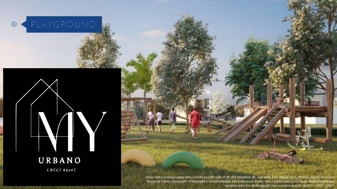 Terreno à venda, 180m² - Foto 3