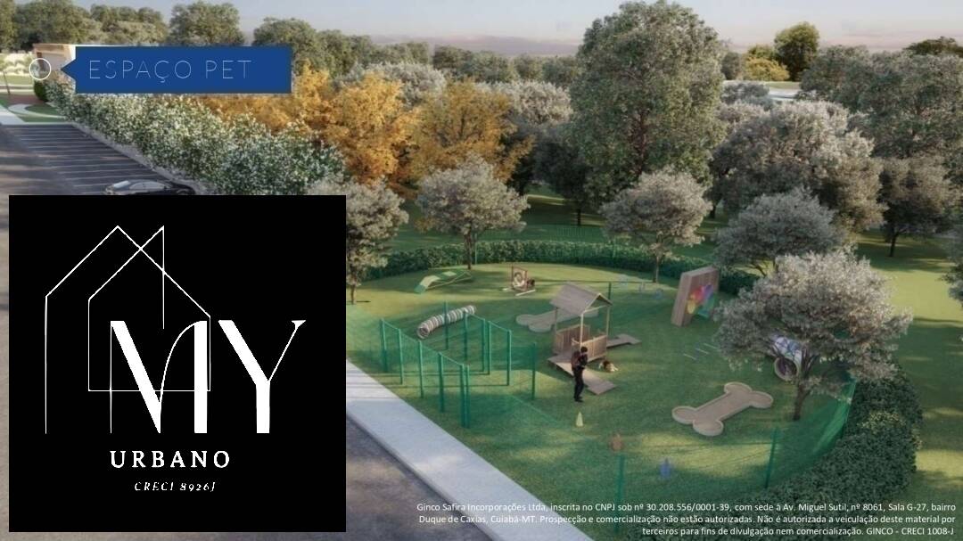 Terreno à venda, 180m² - Foto 4