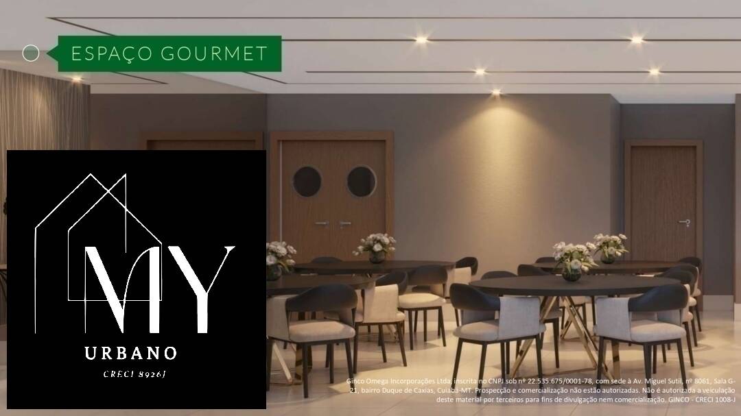 Terreno à venda, 180m² - Foto 18