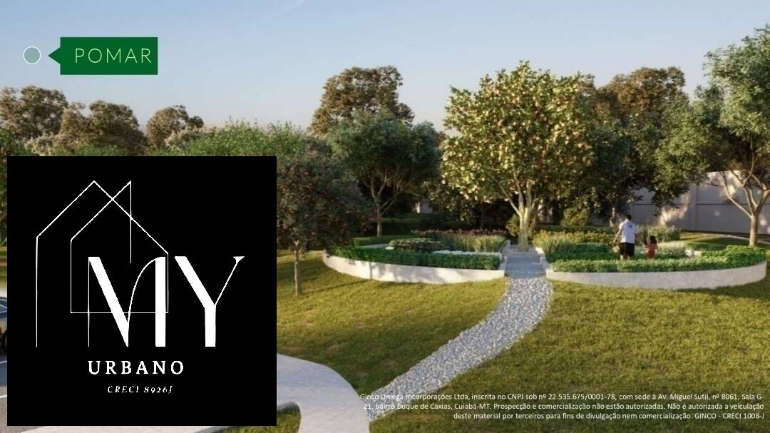 Terreno à venda, 180m² - Foto 8