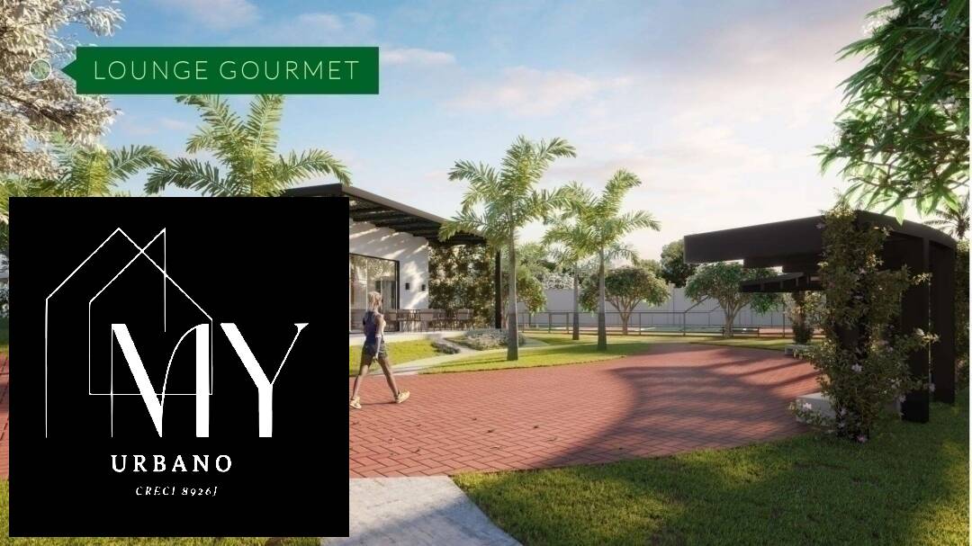 Terreno à venda, 180m² - Foto 19