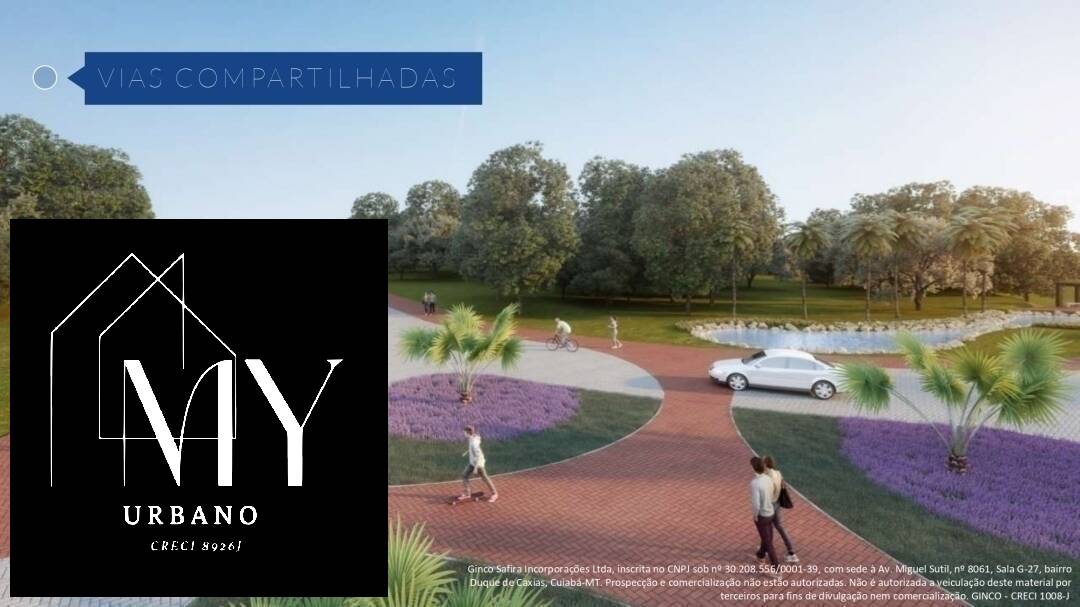 Terreno à venda, 180m² - Foto 33