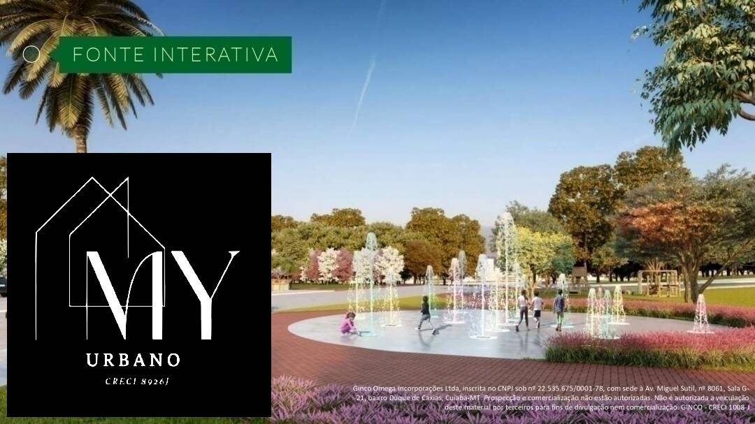 Terreno à venda, 180m² - Foto 24