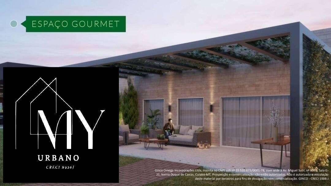 Terreno à venda, 180m² - Foto 17