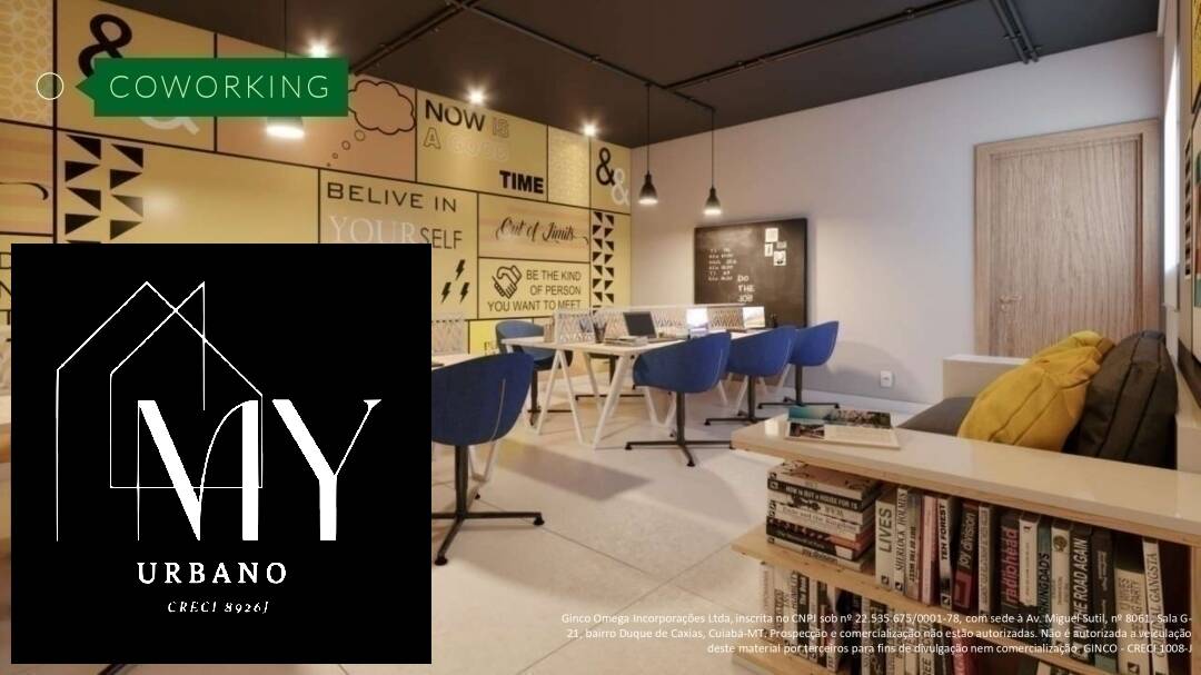 Terreno à venda, 180m² - Foto 31