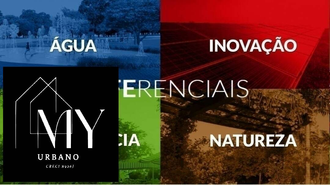 Terreno à venda, 180m² - Foto 7