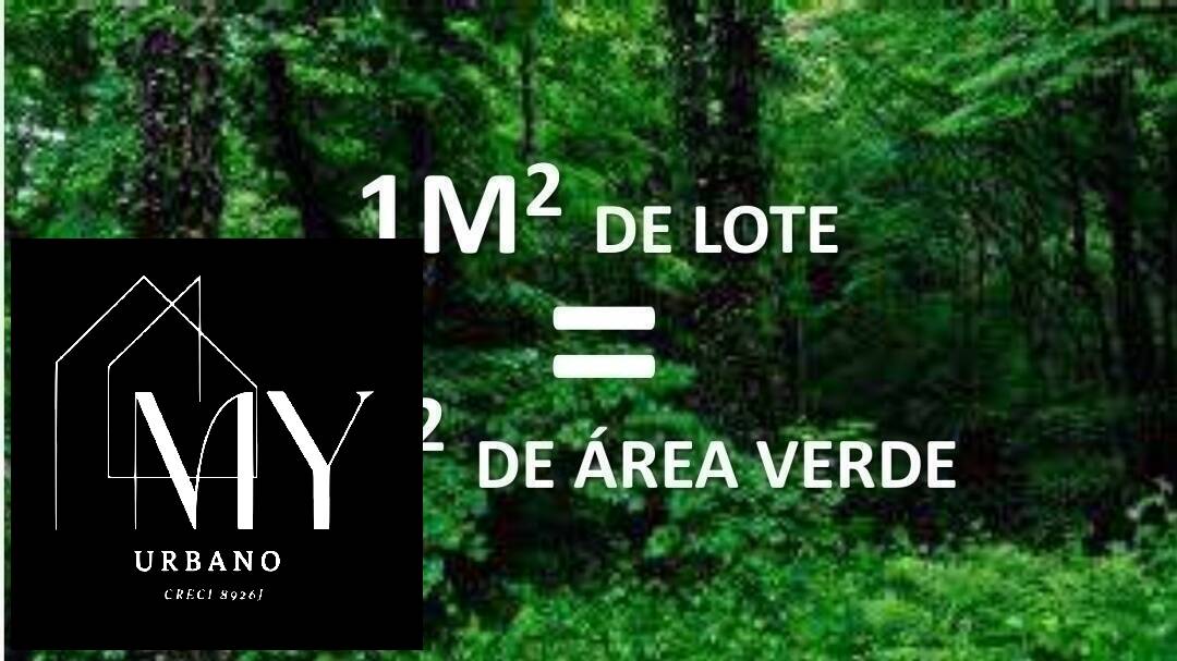 Terreno à venda, 180m² - Foto 13