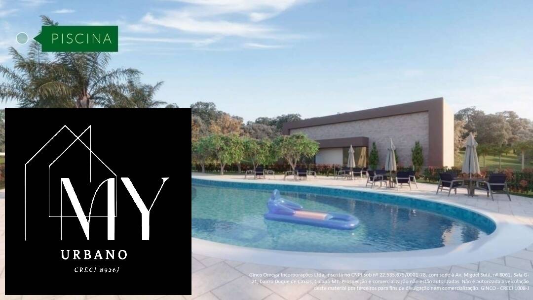 Terreno à venda, 180m² - Foto 26