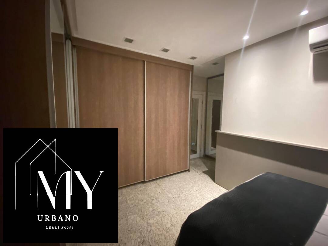 Apartamento à venda com 4 quartos, 345m² - Foto 13