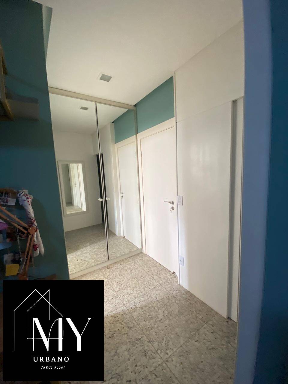 Apartamento à venda com 4 quartos, 345m² - Foto 18
