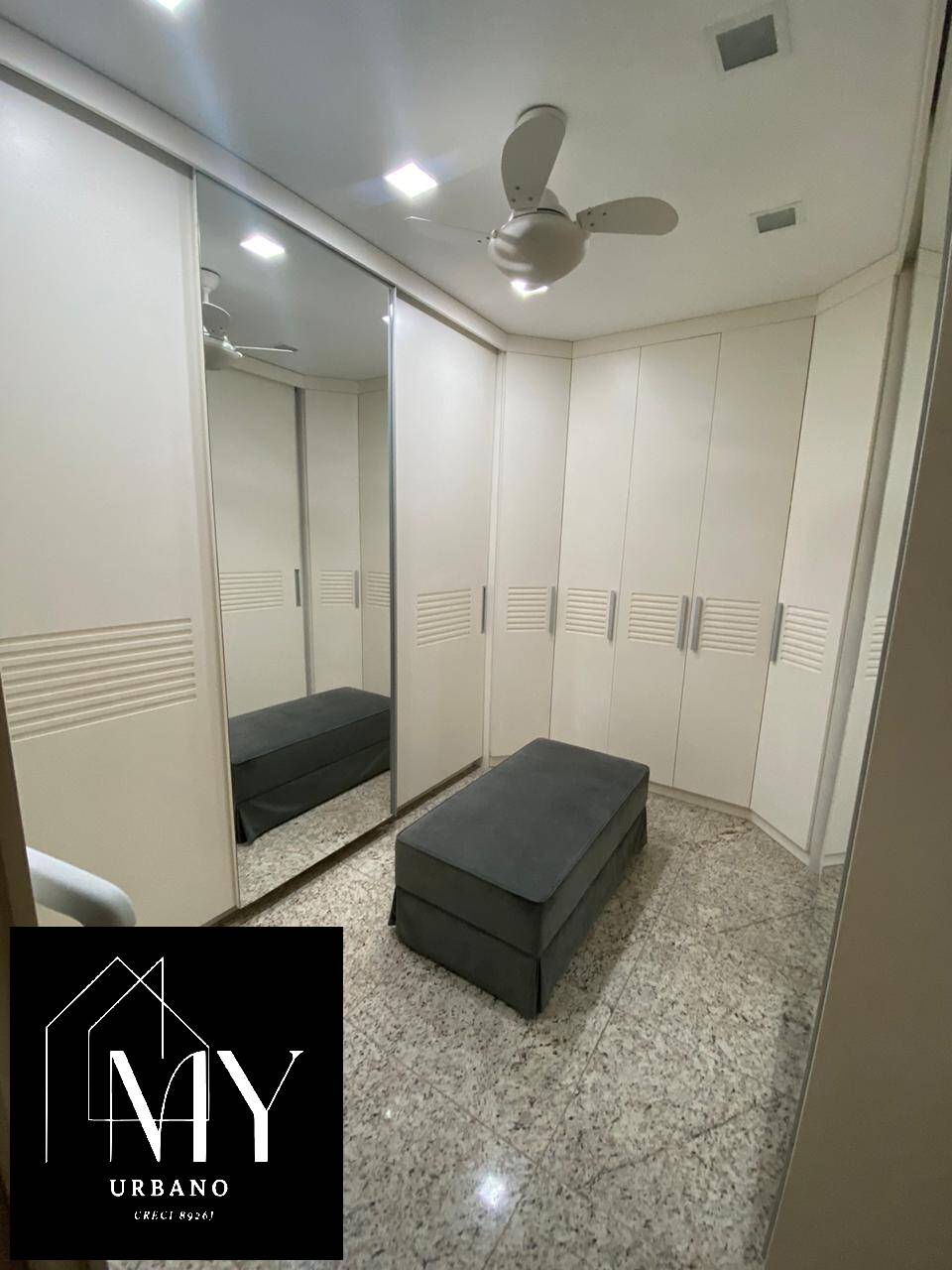 Apartamento à venda com 4 quartos, 345m² - Foto 28