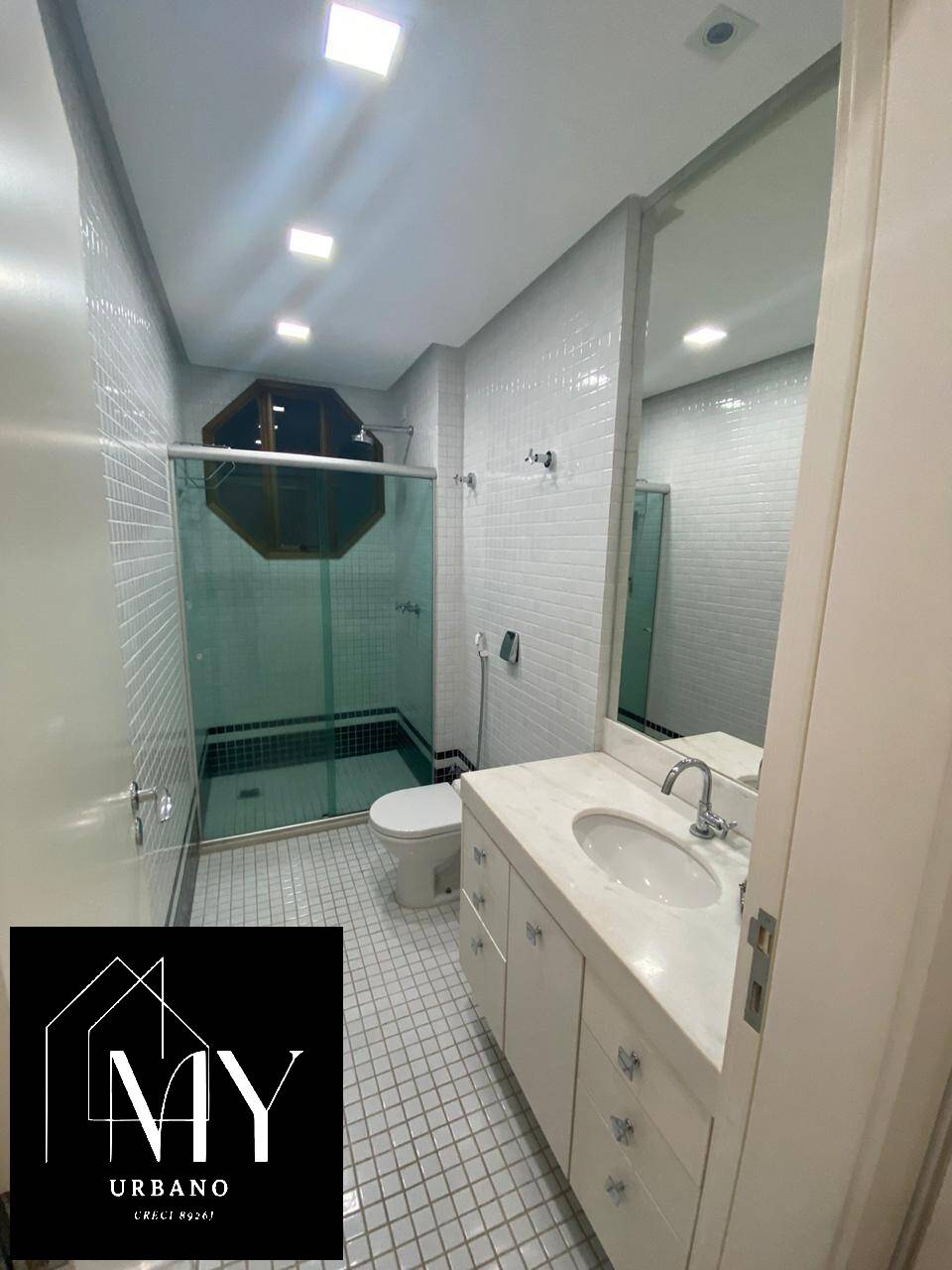 Apartamento à venda com 4 quartos, 345m² - Foto 24