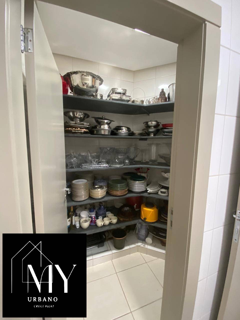 Apartamento à venda com 4 quartos, 345m² - Foto 31