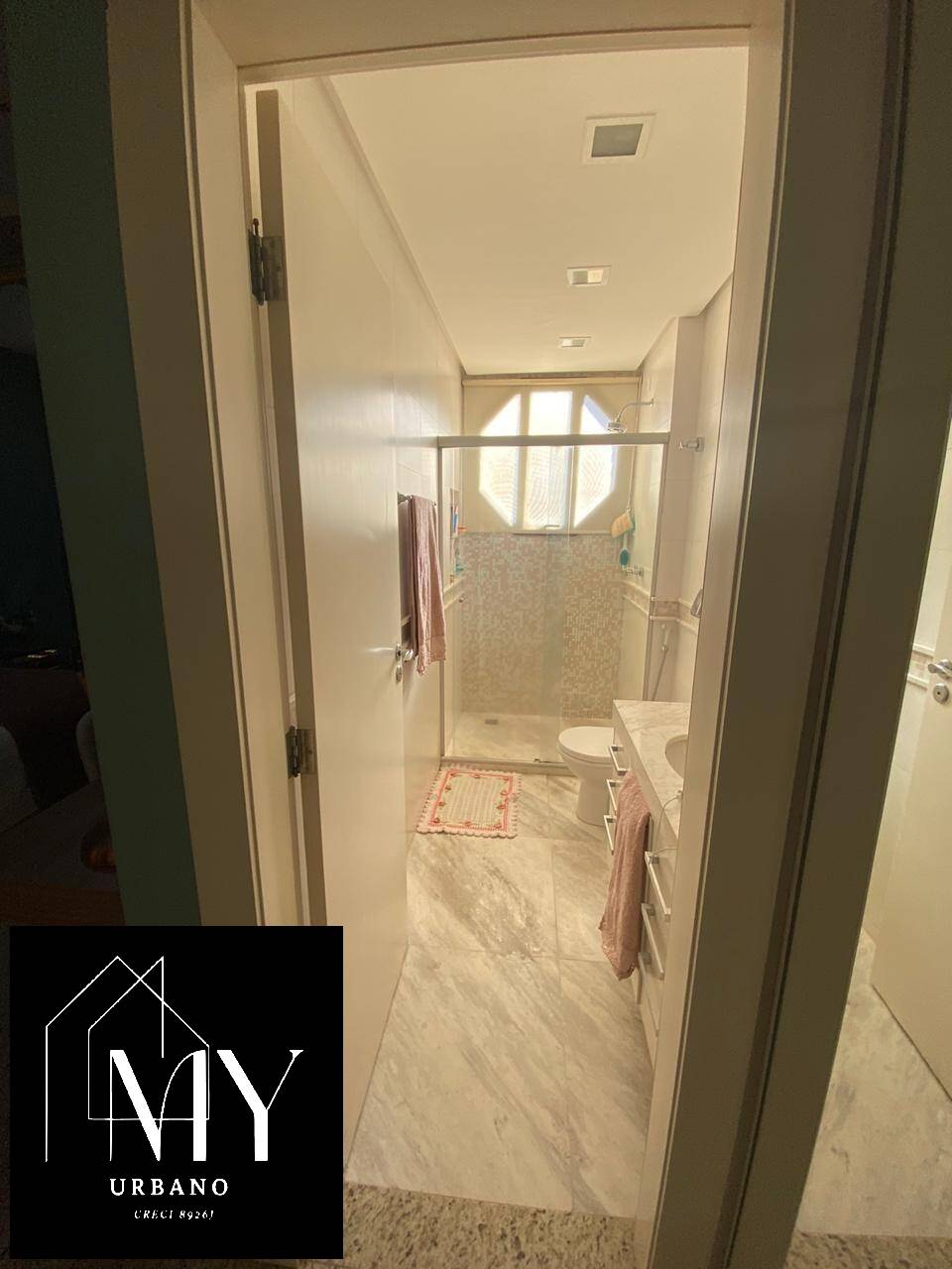 Apartamento à venda com 4 quartos, 345m² - Foto 21