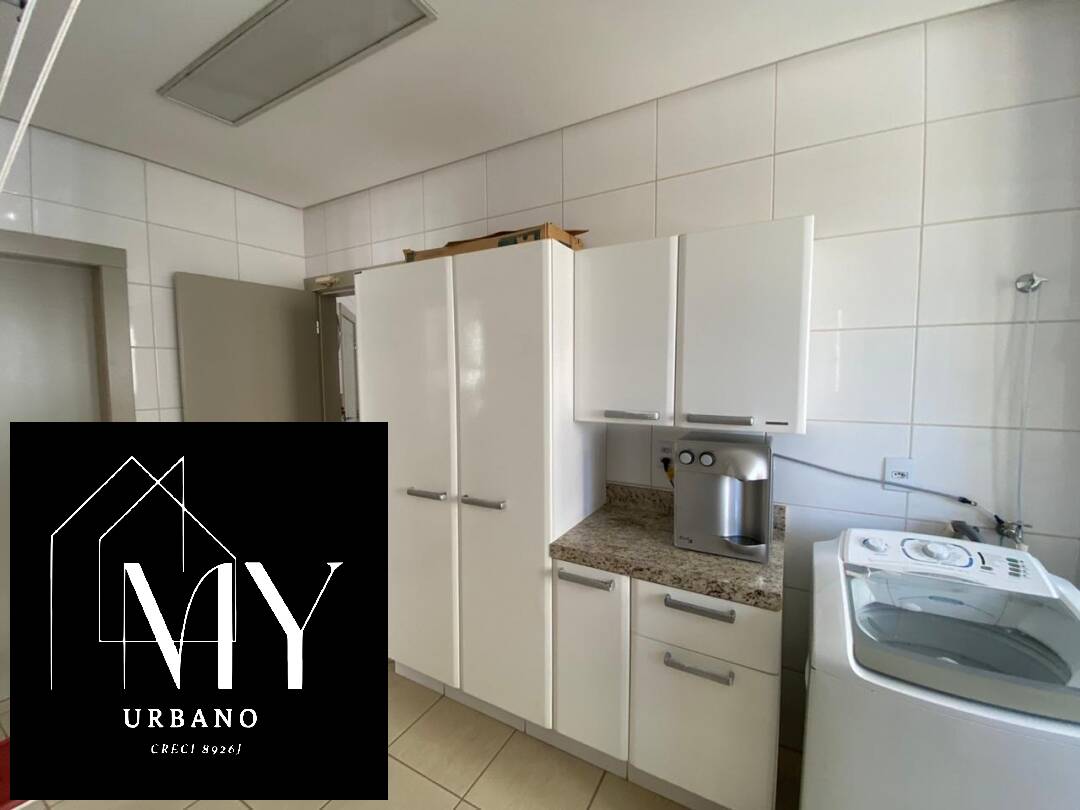Apartamento à venda com 4 quartos, 345m² - Foto 38
