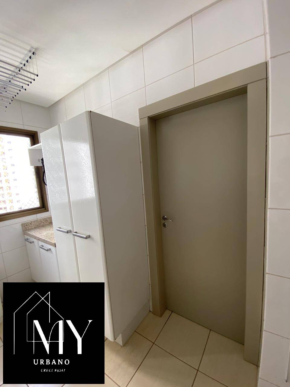 Apartamento à venda com 4 quartos, 345m² - Foto 37