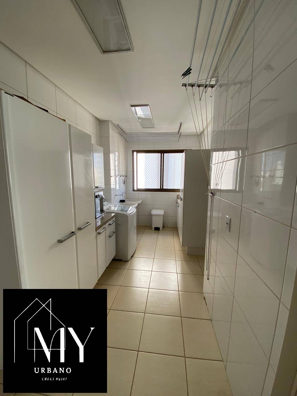 Apartamento à venda com 4 quartos, 345m² - Foto 35