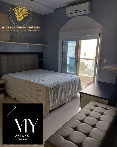 Casa de Condomínio à venda com 4 quartos, 436m² - Foto 34