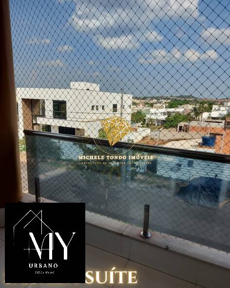 Casa de Condomínio à venda com 4 quartos, 436m² - Foto 11