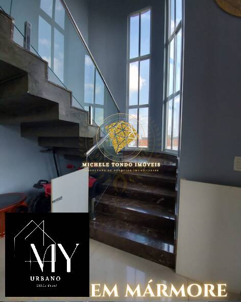 Casa de Condomínio à venda com 4 quartos, 436m² - Foto 29